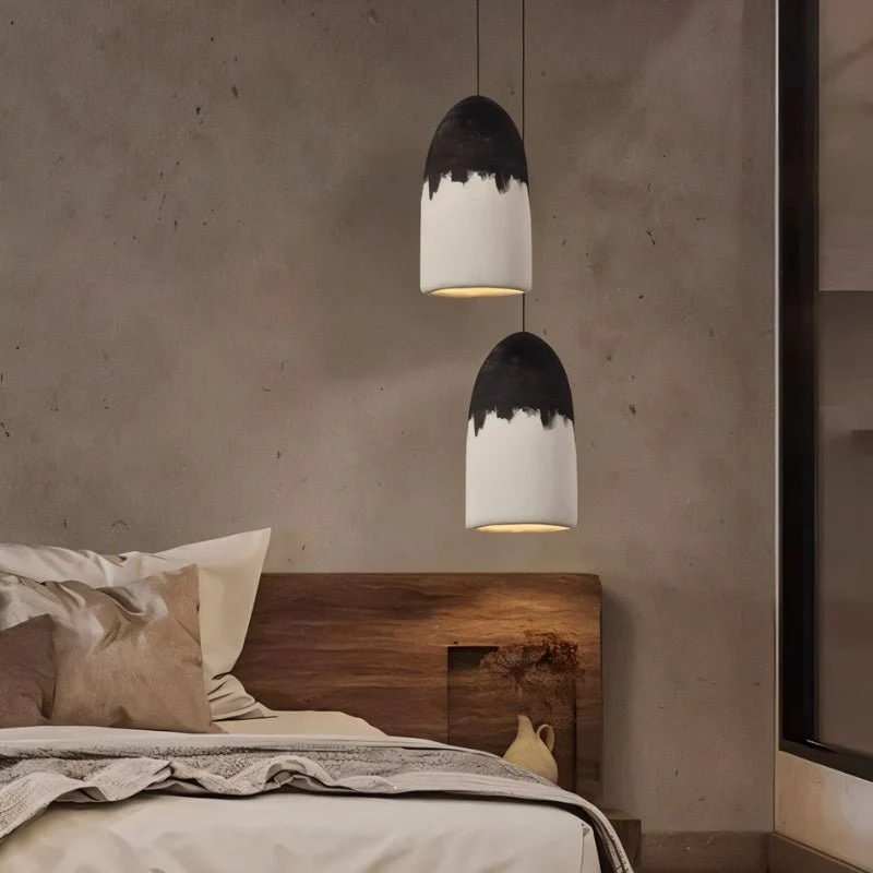 Nurra Pendant Lamp - Image 4