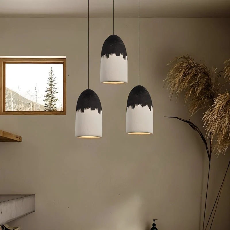 Nurra Pendant Lamp - Image 7