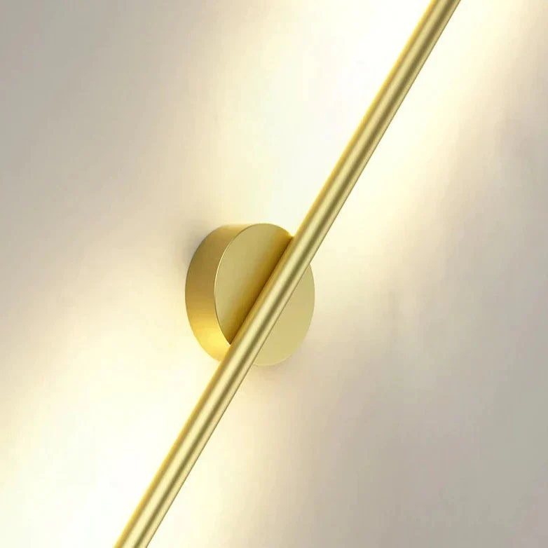 Nuvé® Luma Axis - Image 19