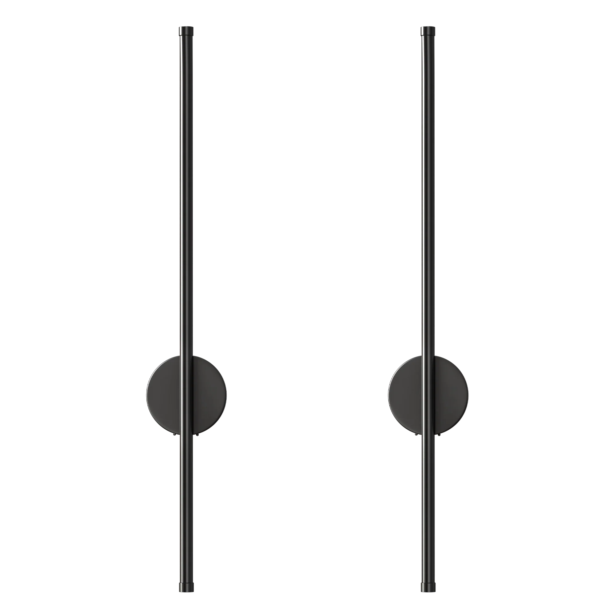 Nuvé® Luma Axis - Image 20