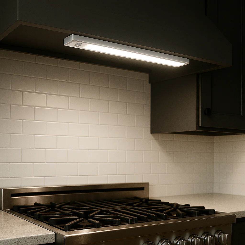 Nuvé® Luma Beam - Image 11