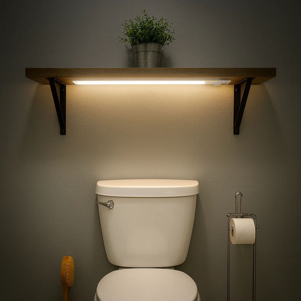 Nuvé® Luma Beam - Image 12