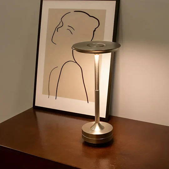 Nuvé® Luma Solis - Image 19