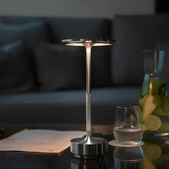 Nuvé® Luma Solis - Image 21
