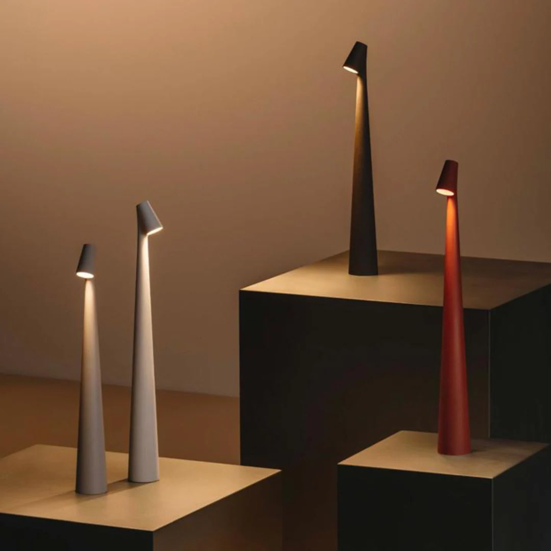 Nuvé® Luma Spire - Image 11