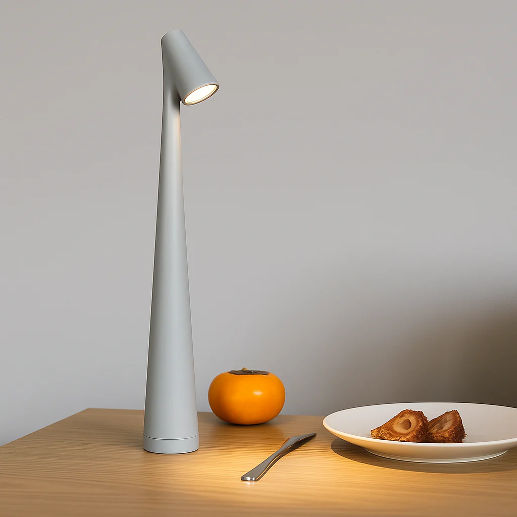 Nuvé® Luma Spire - Image 13