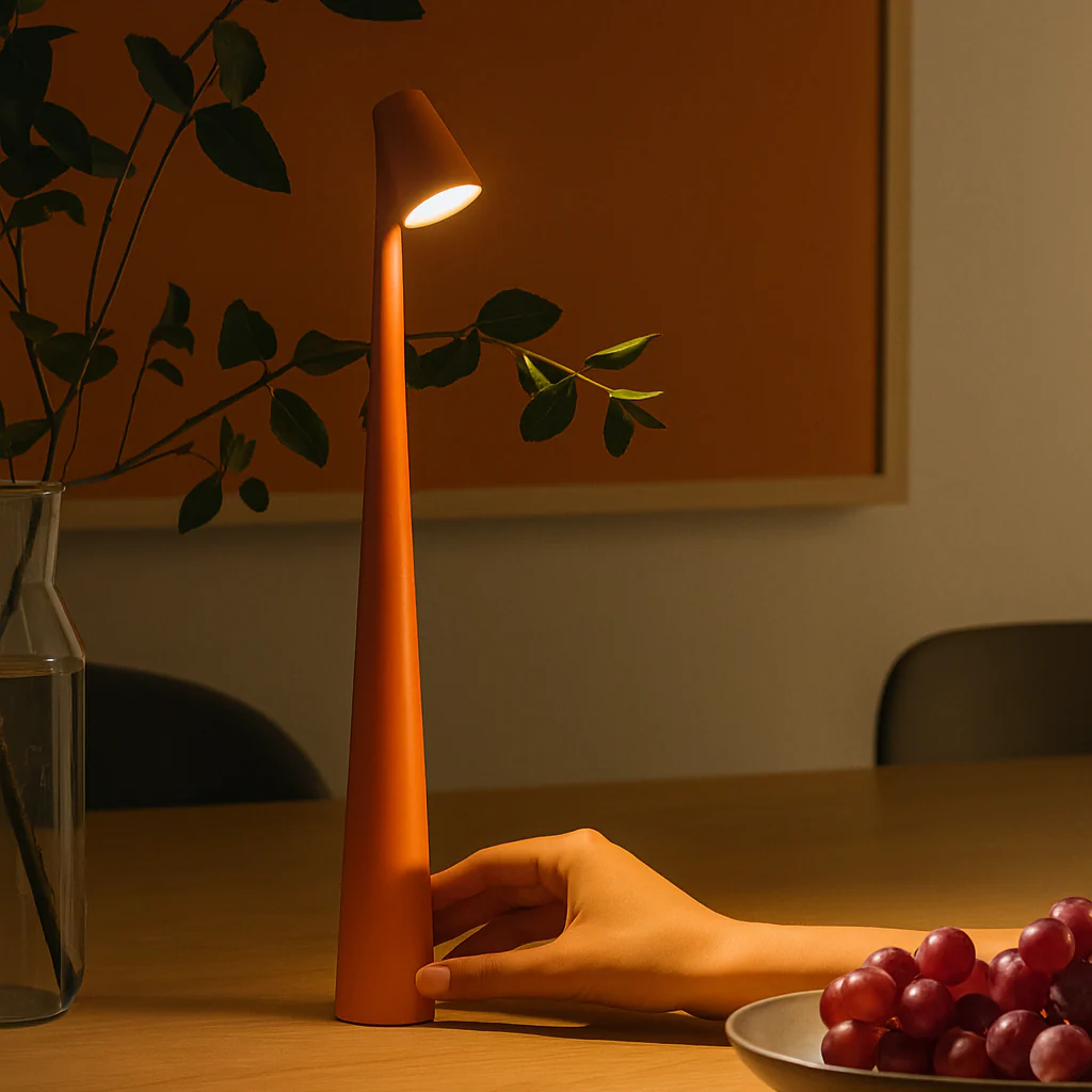 Nuvé® Luma Spire - Image 15