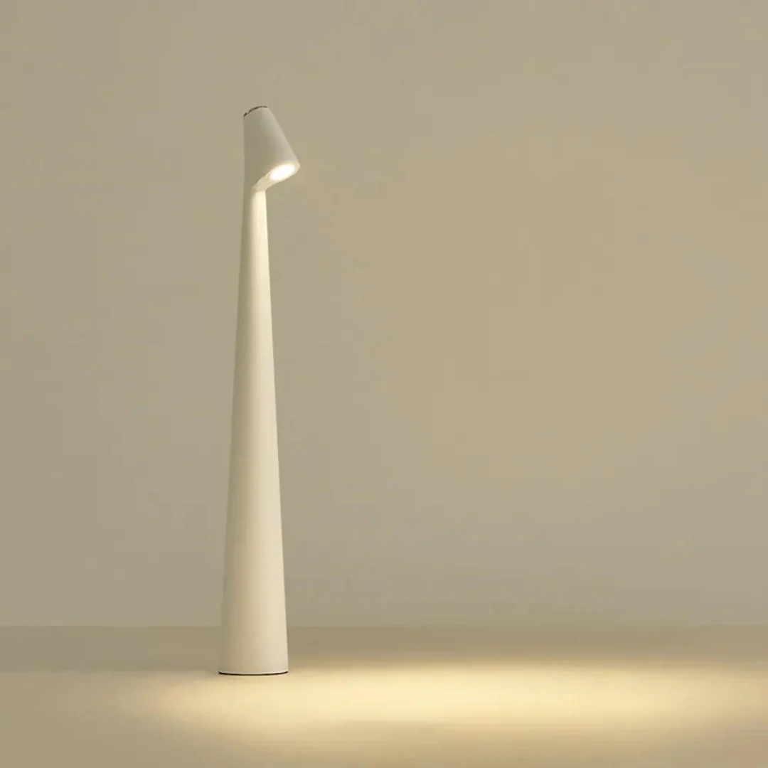 Nuvé® Luma Spire - Image 16