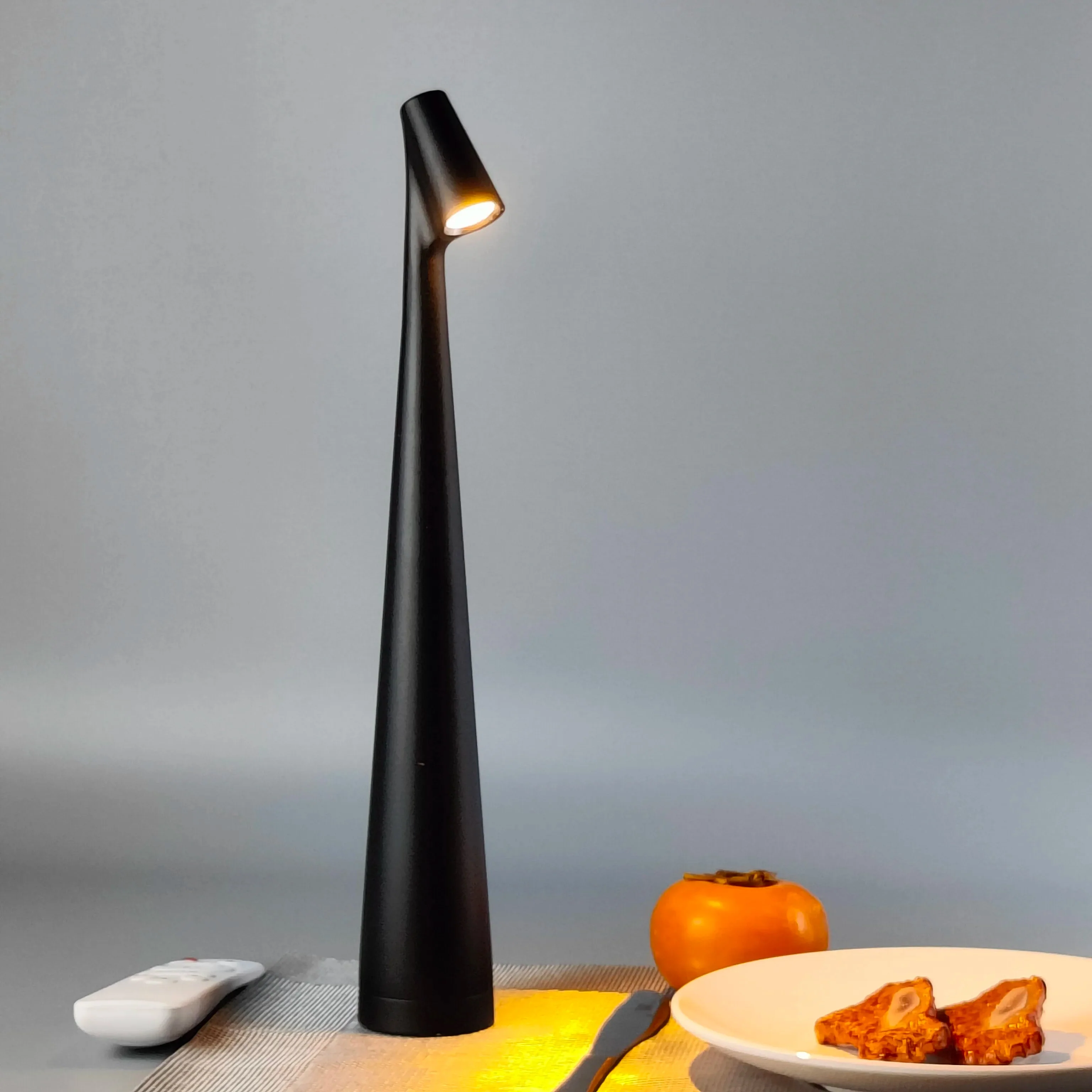 Nuvé® Luma Spire - Image 17