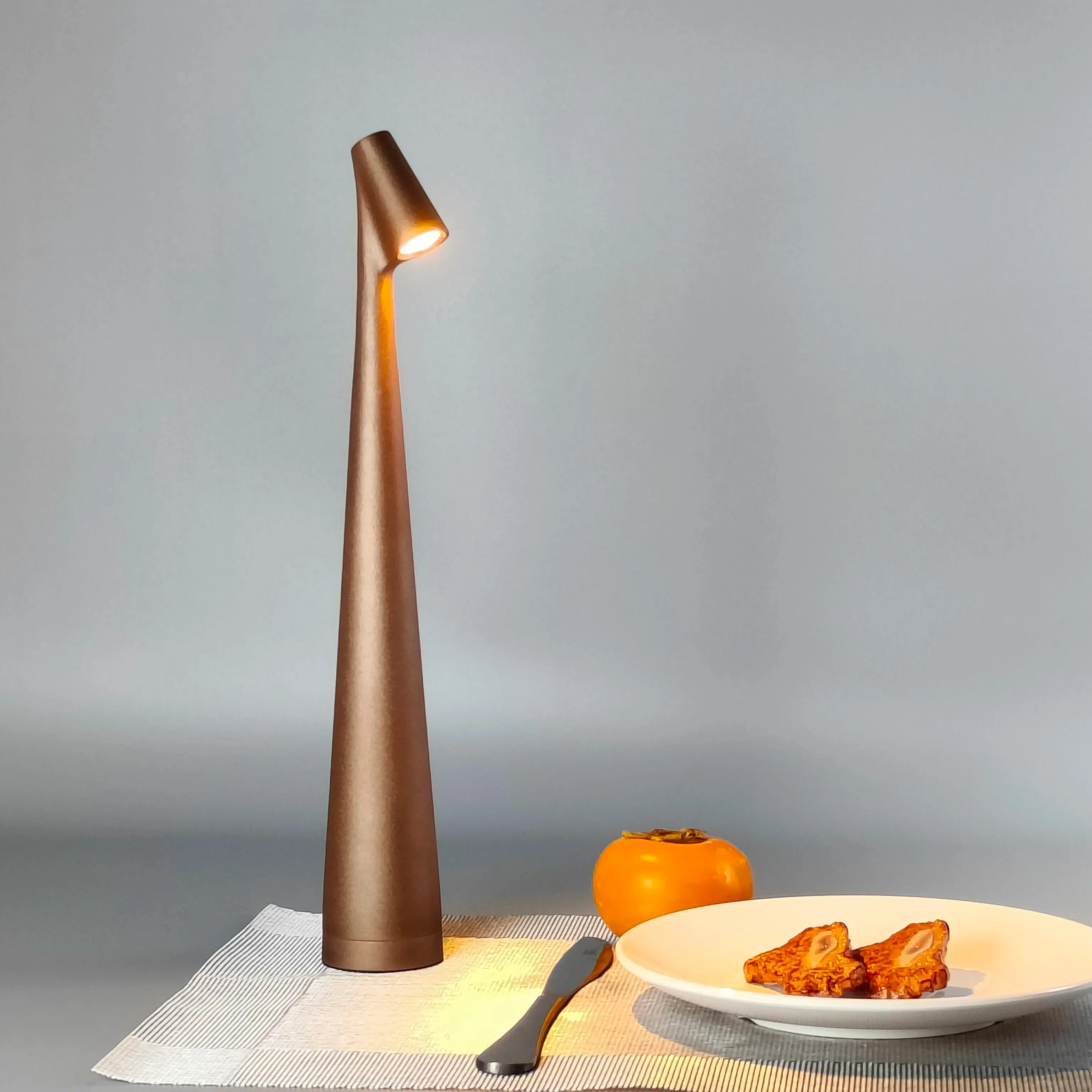 Nuvé® Luma Spire - Image 18