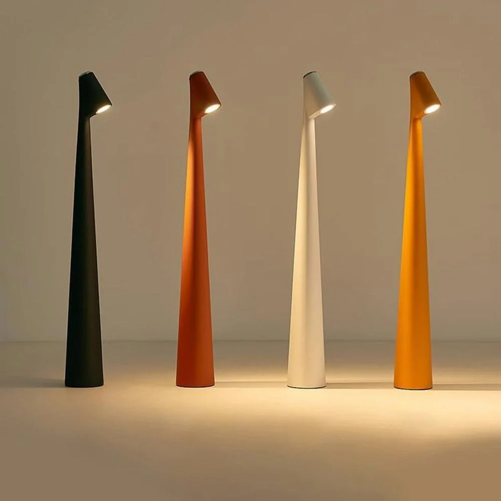 Nuvé® Luma Spire - Image 19