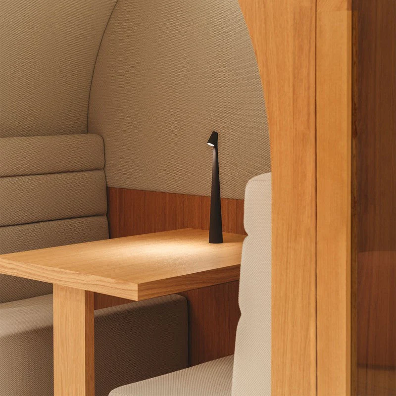 Nuvé® Luma Spire - Image 21