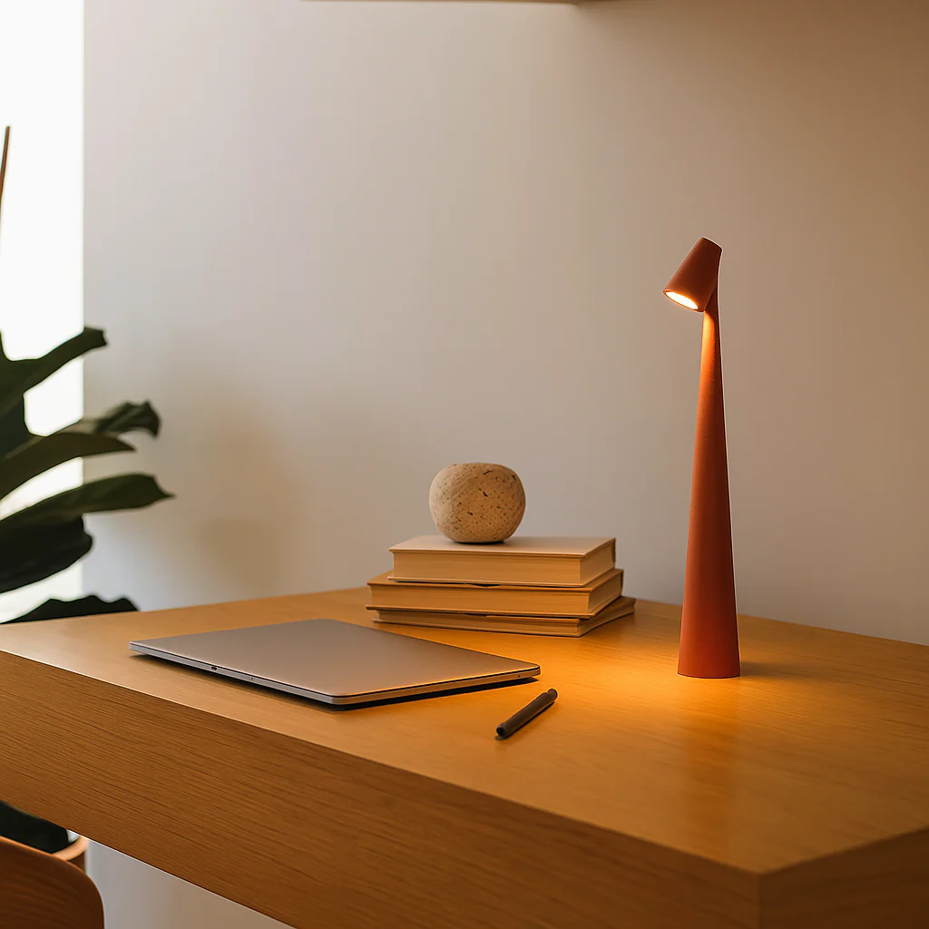 Nuvé® Luma Spire - Image 8