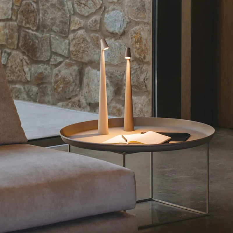 Nuvé® Luma Spire - Image 9
