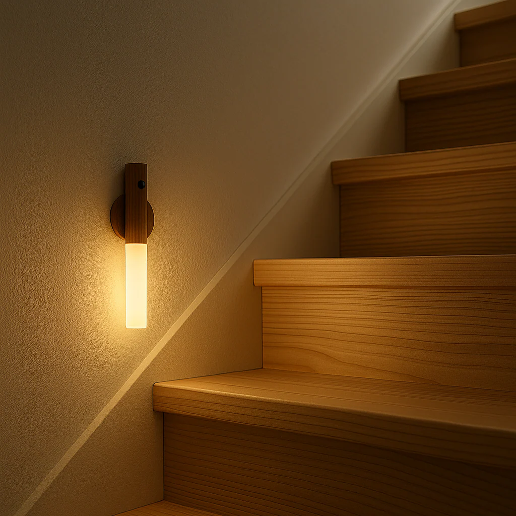 Nuvé® Luma Wand - Image 10