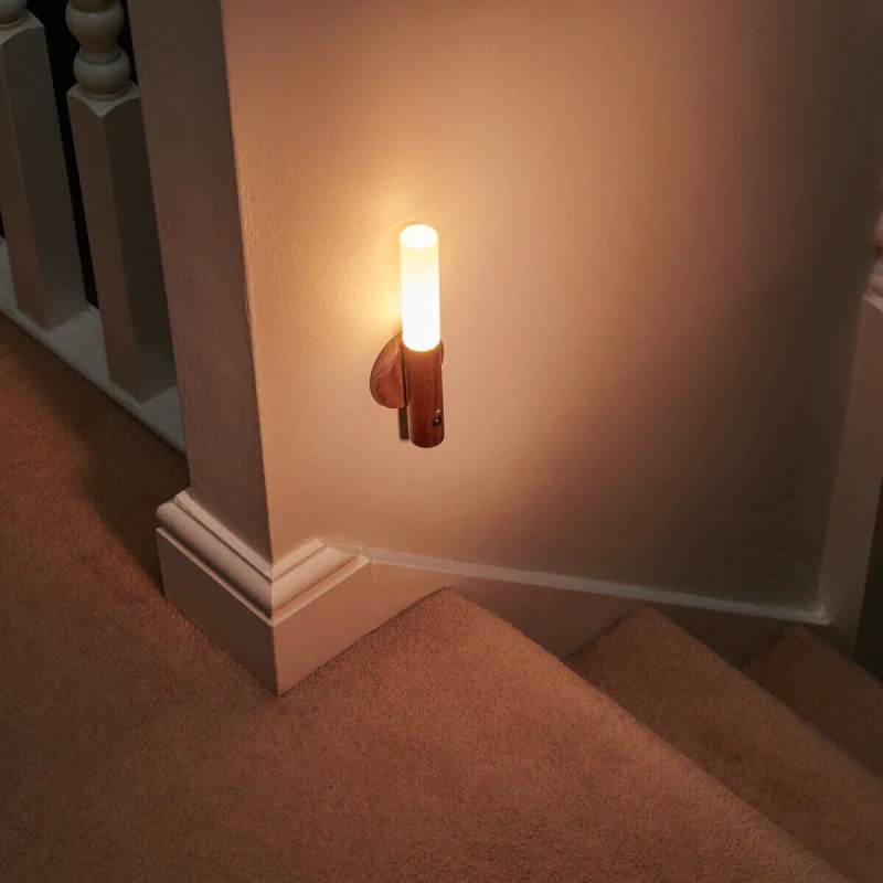 Nuvé® Luma Wand - Image 11