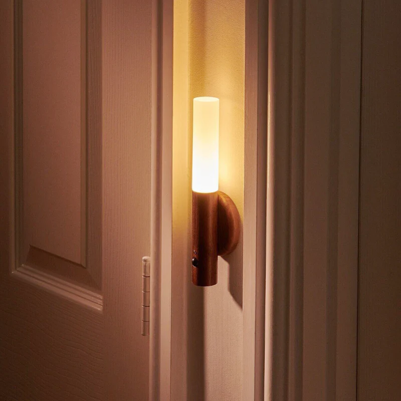 Nuvé® Luma Wand - Image 12