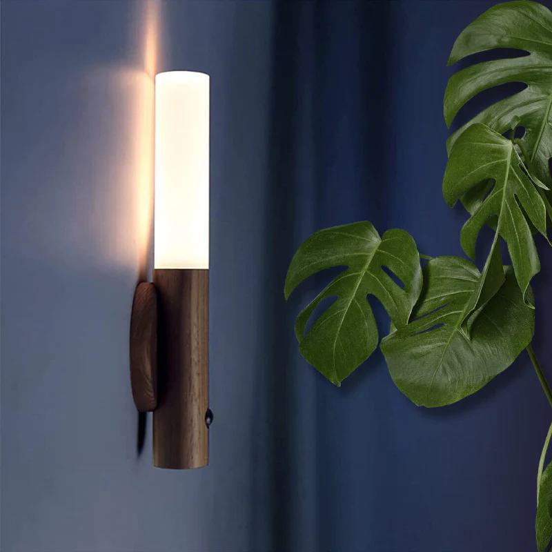 Nuvé® Luma Wand - Image 13
