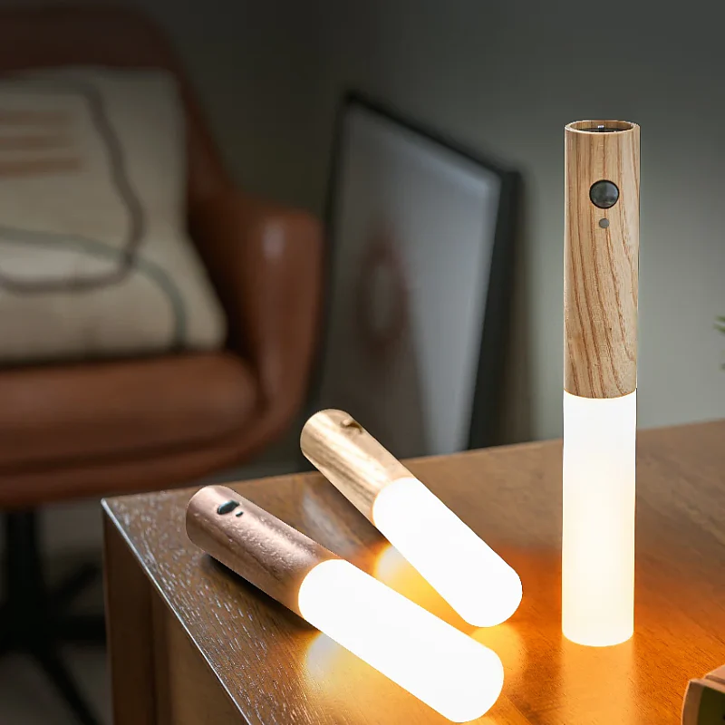 Nuvé® Luma Wand - Image 14
