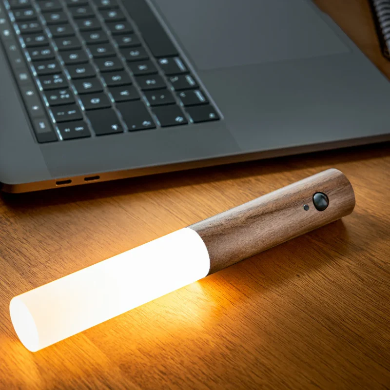 Nuvé® Luma Wand - Image 15
