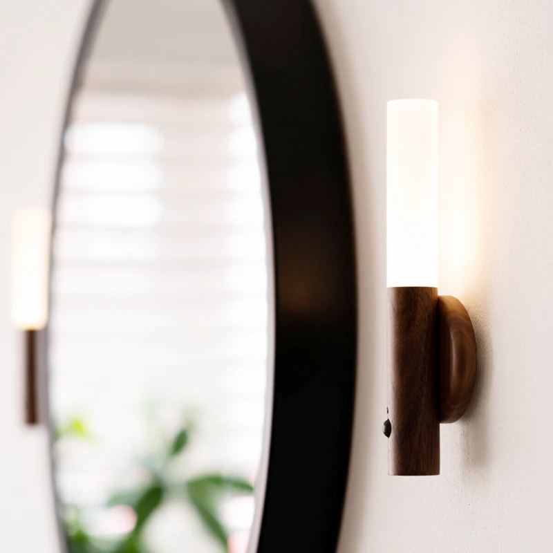 Nuvé® Luma Wand - Image 17