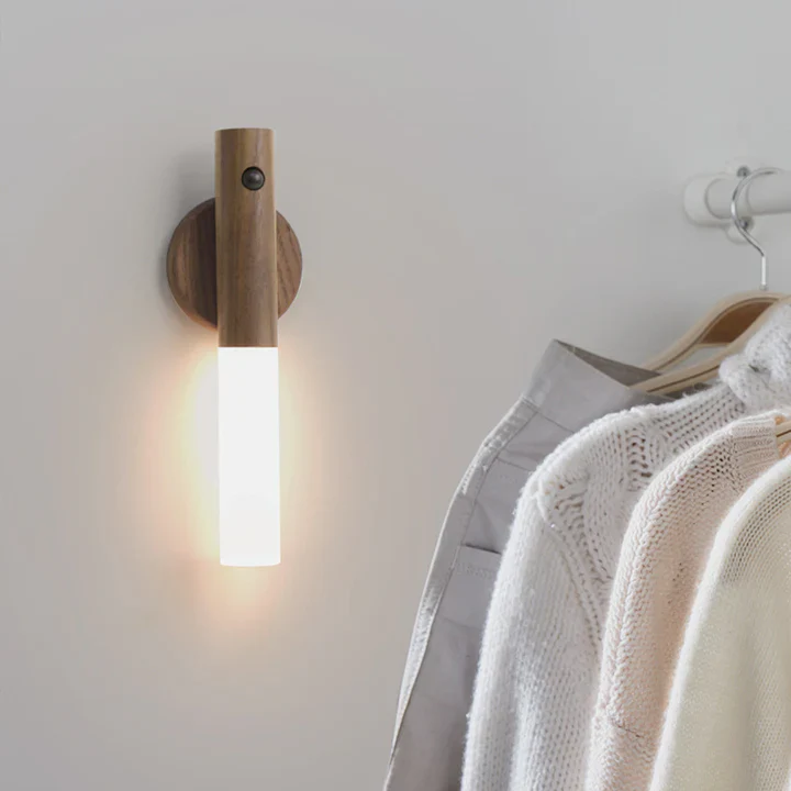 Nuvé® Luma Wand - Image 18