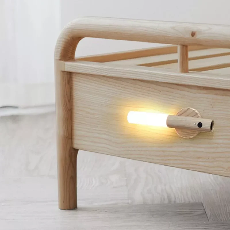 Nuvé® Luma Wand - Image 19