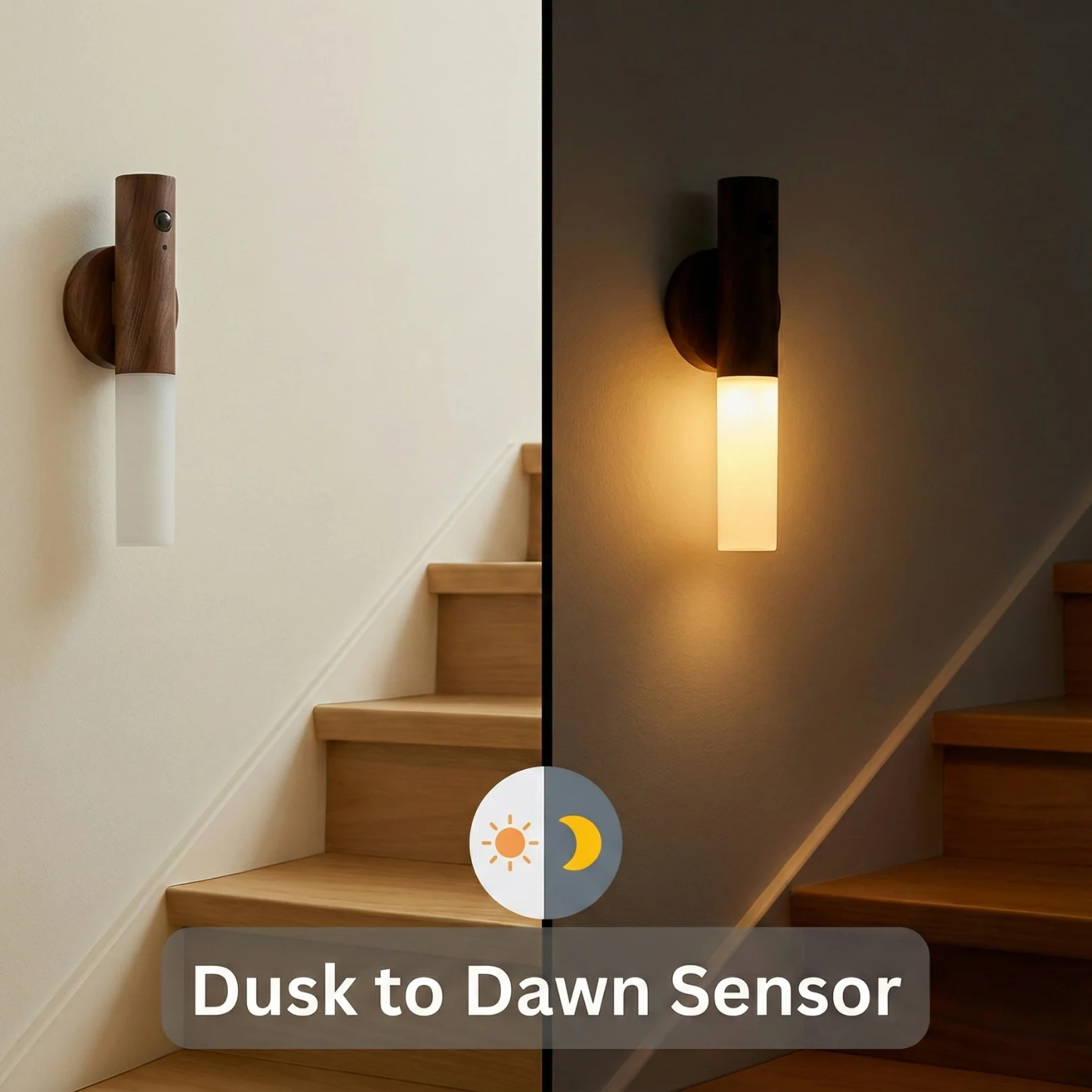 Nuvé® Luma Wand - Image 4