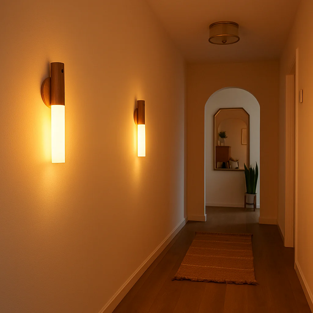 Nuvé® Luma Wand - Image 5