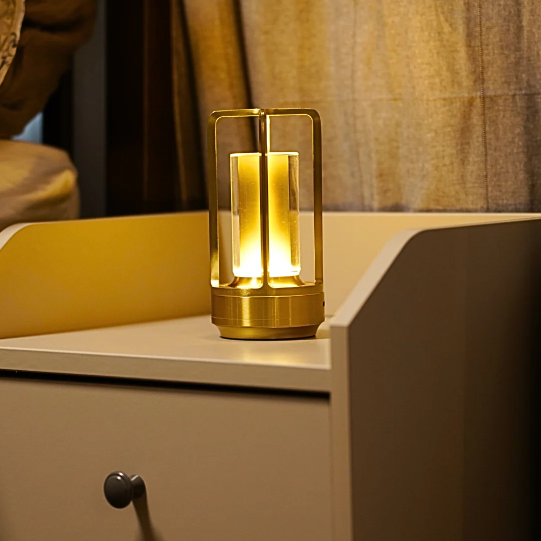 Nuvé® Luma Zen - Image 13