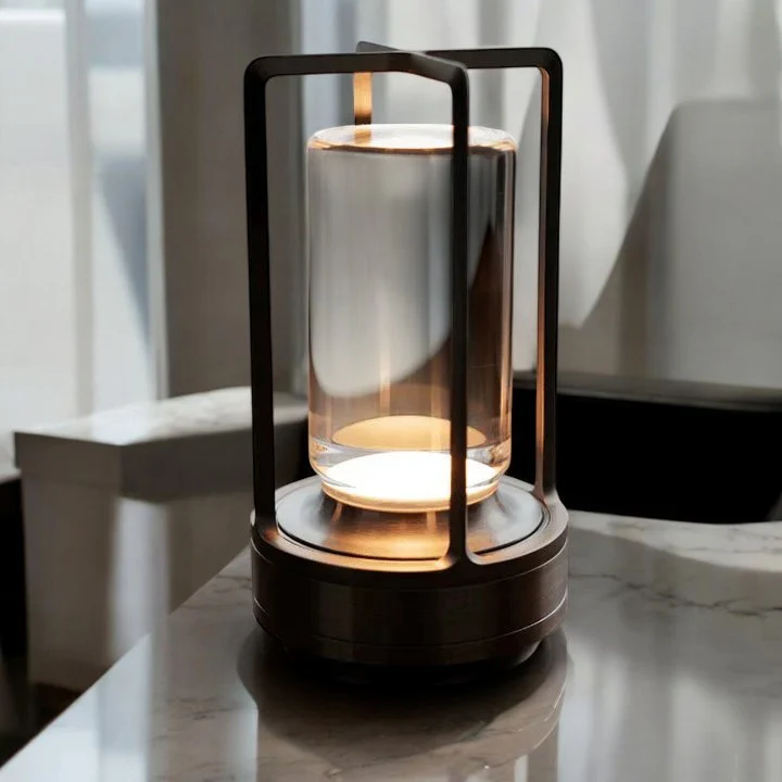 Nuvé® Luma Zen - Image 16