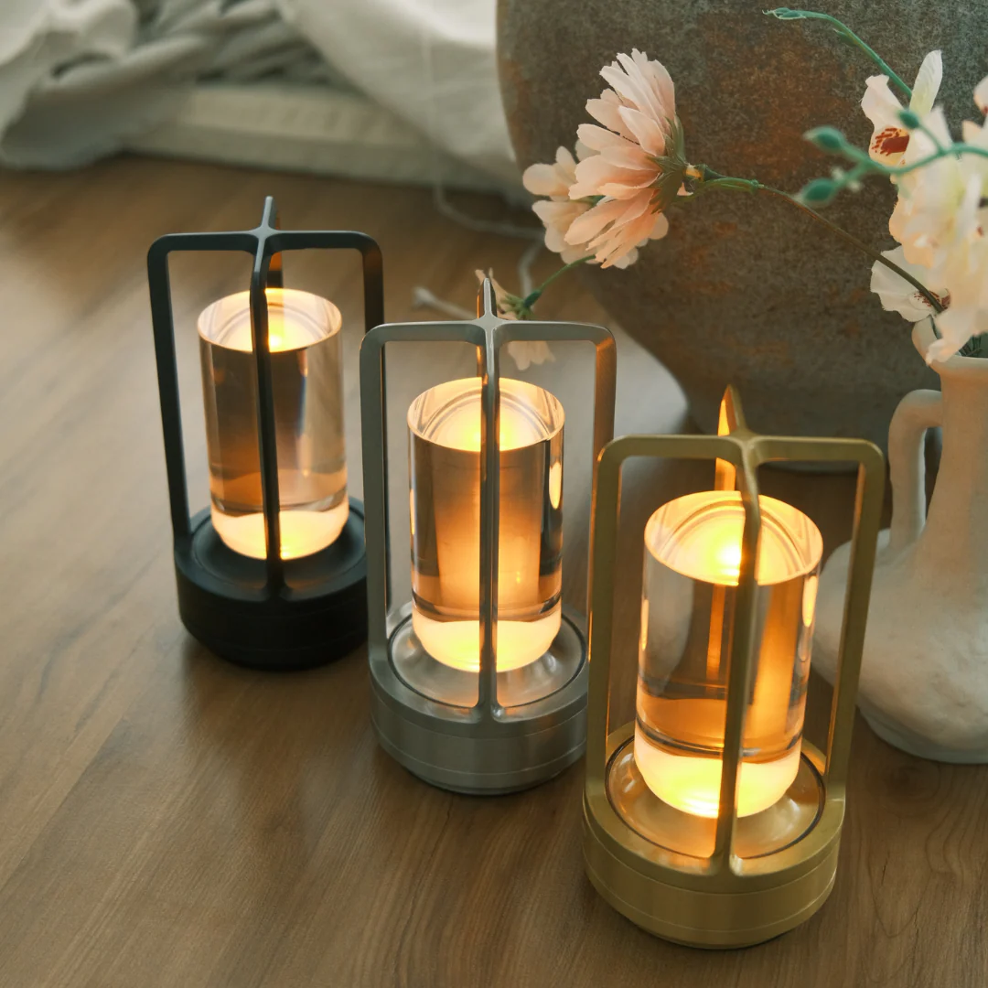 Nuvé® Luma Zen - Image 17
