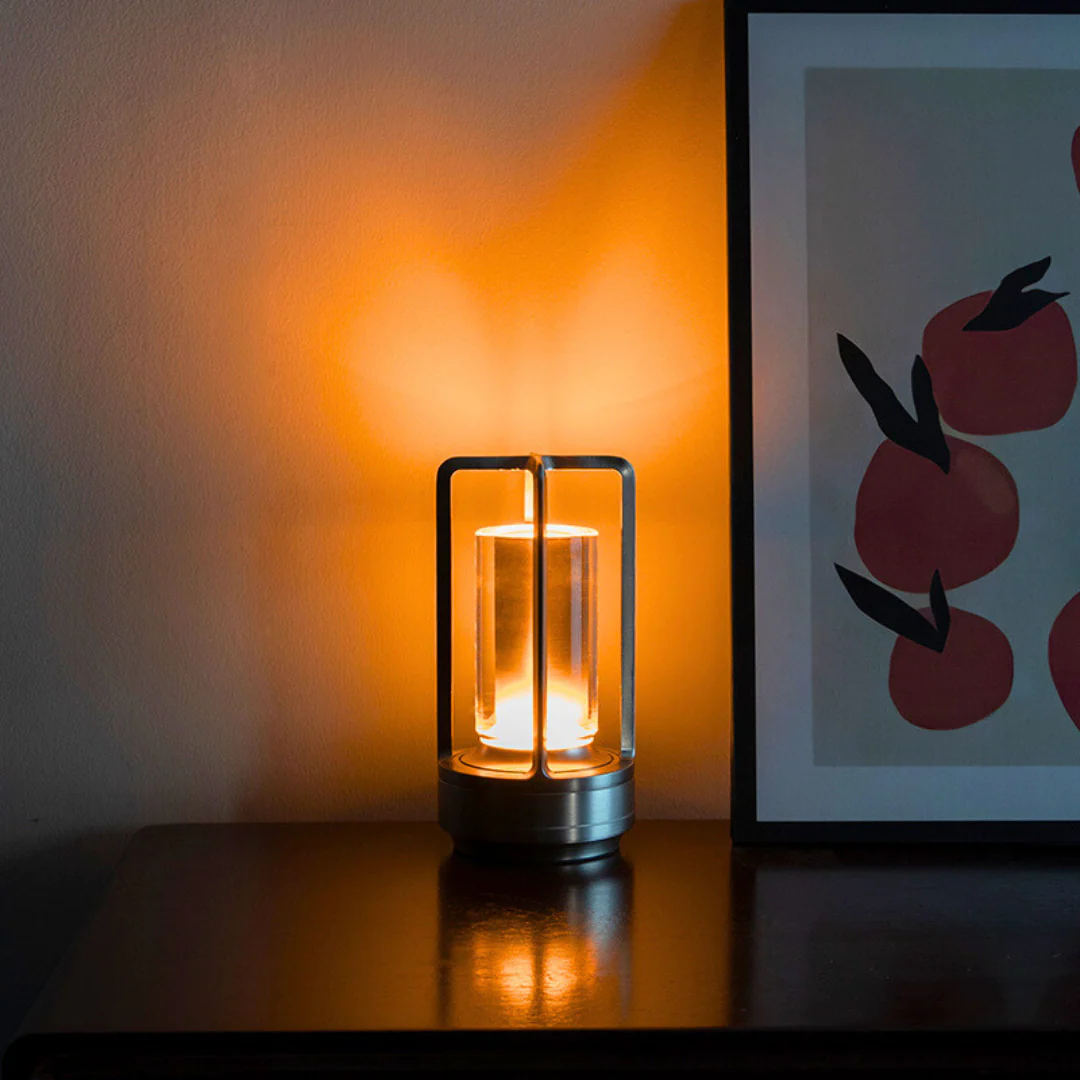 Nuvé® Luma Zen - Image 20