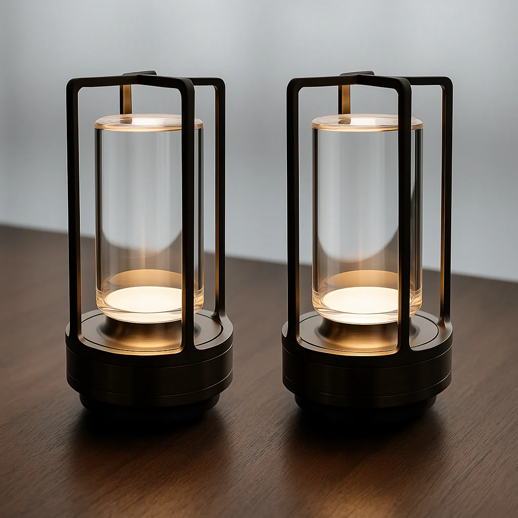 Nuvé® Luma Zen - Image 21