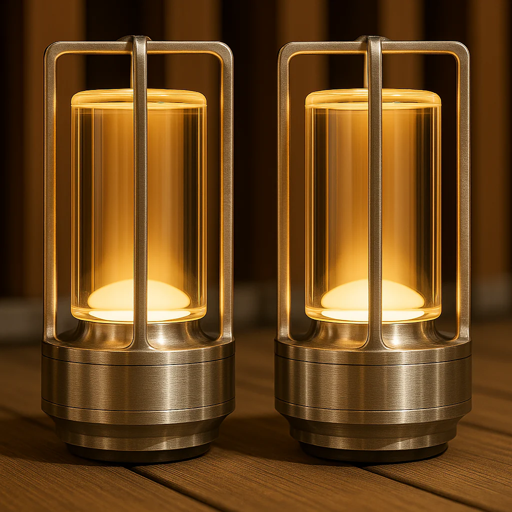 Nuvé® Luma Zen - Image 22