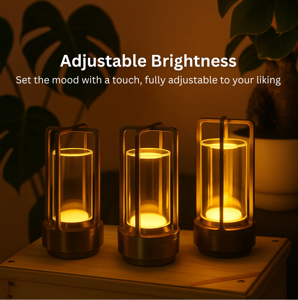 Nuvé® Luma Zen - Image 4