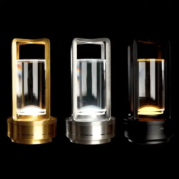 Nuvé® Luma Zen - Image 11