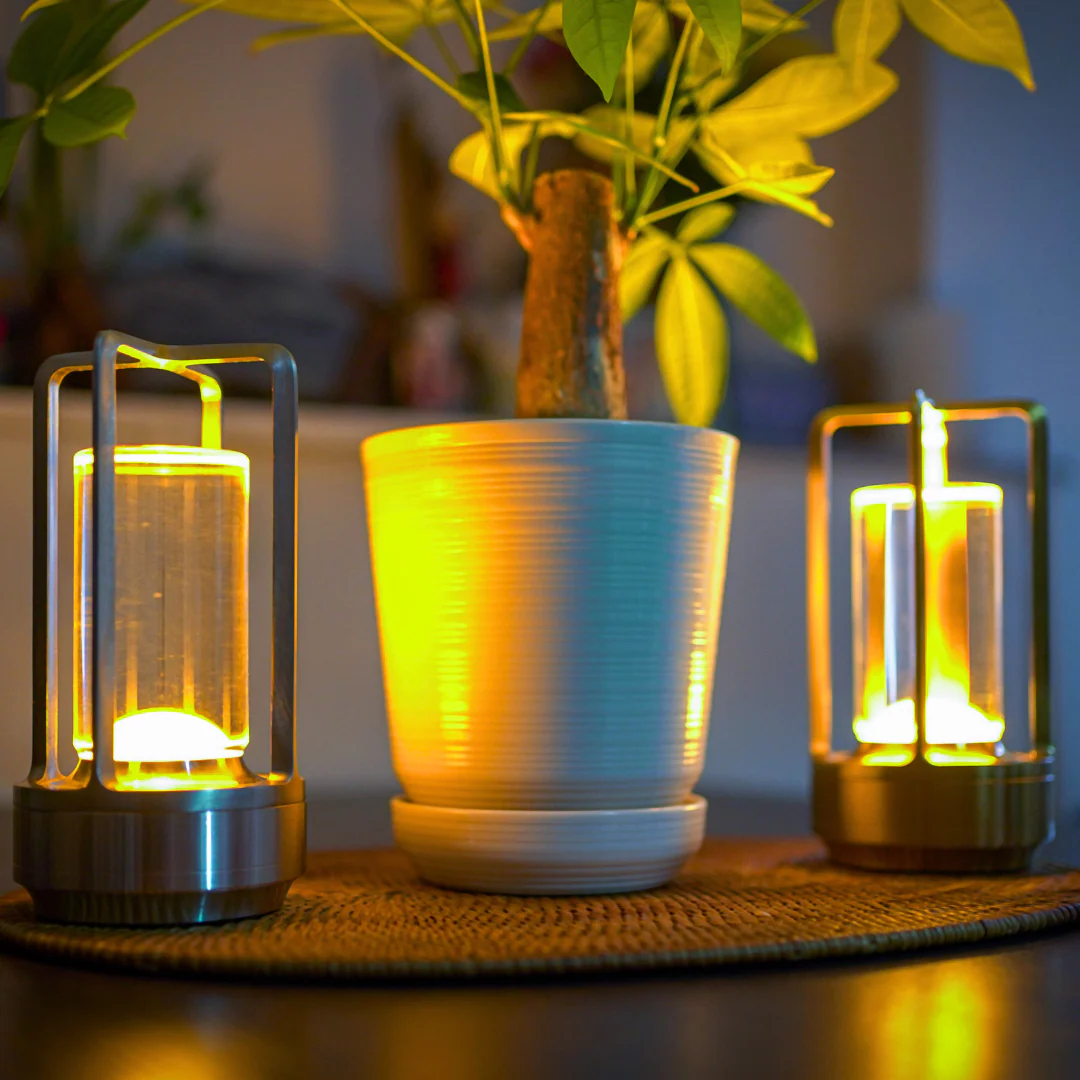 Nuvé® Luma Zen - Image 8