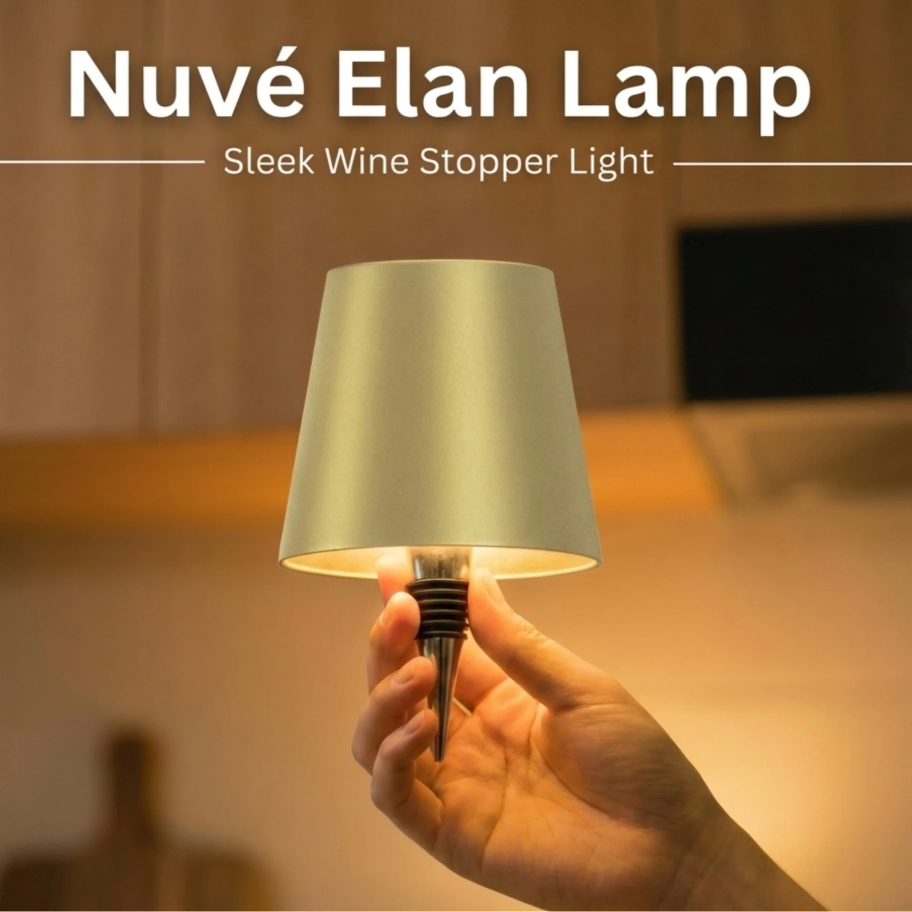 Nuvé® Elan - Image 10