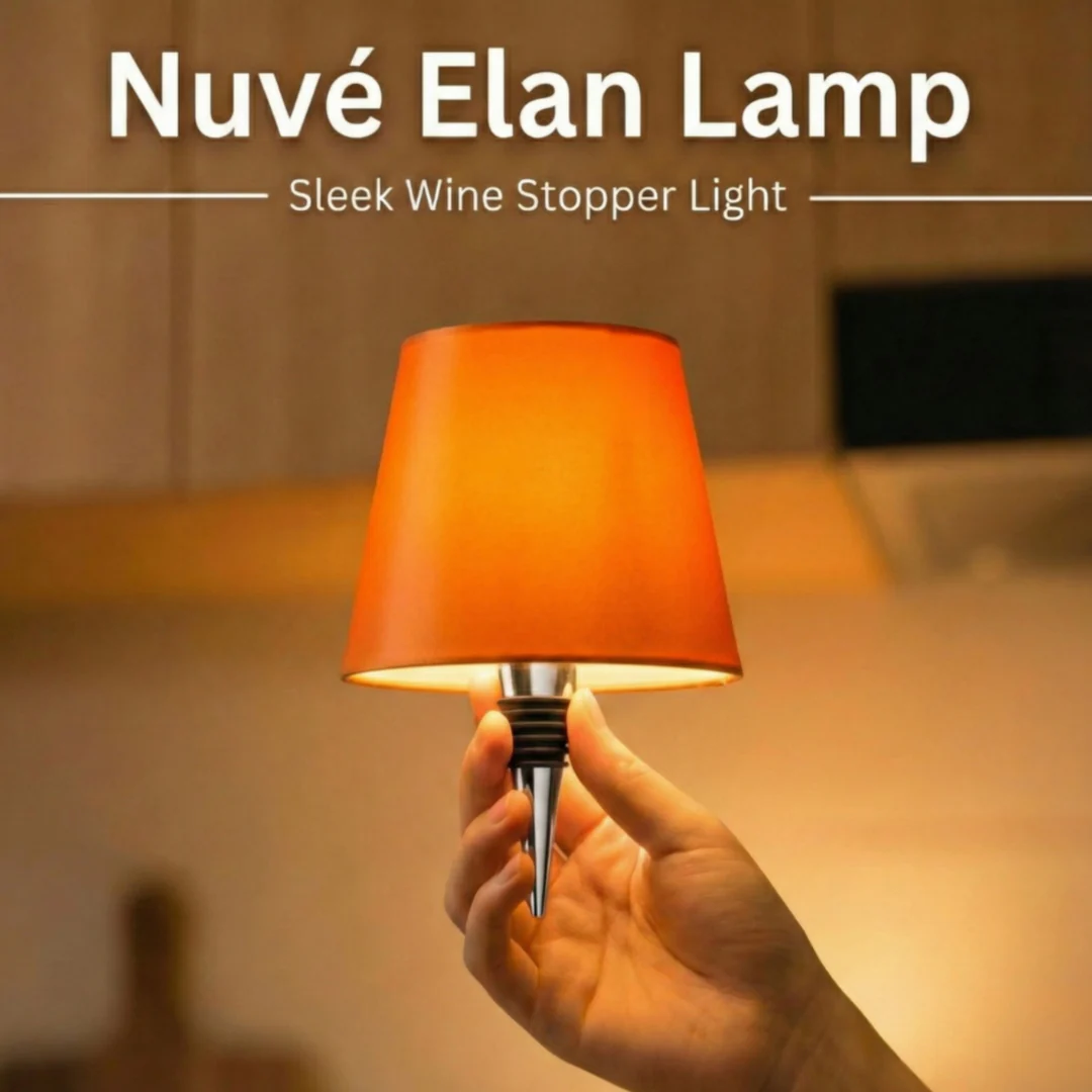 Nuvé® Elan - Image 13