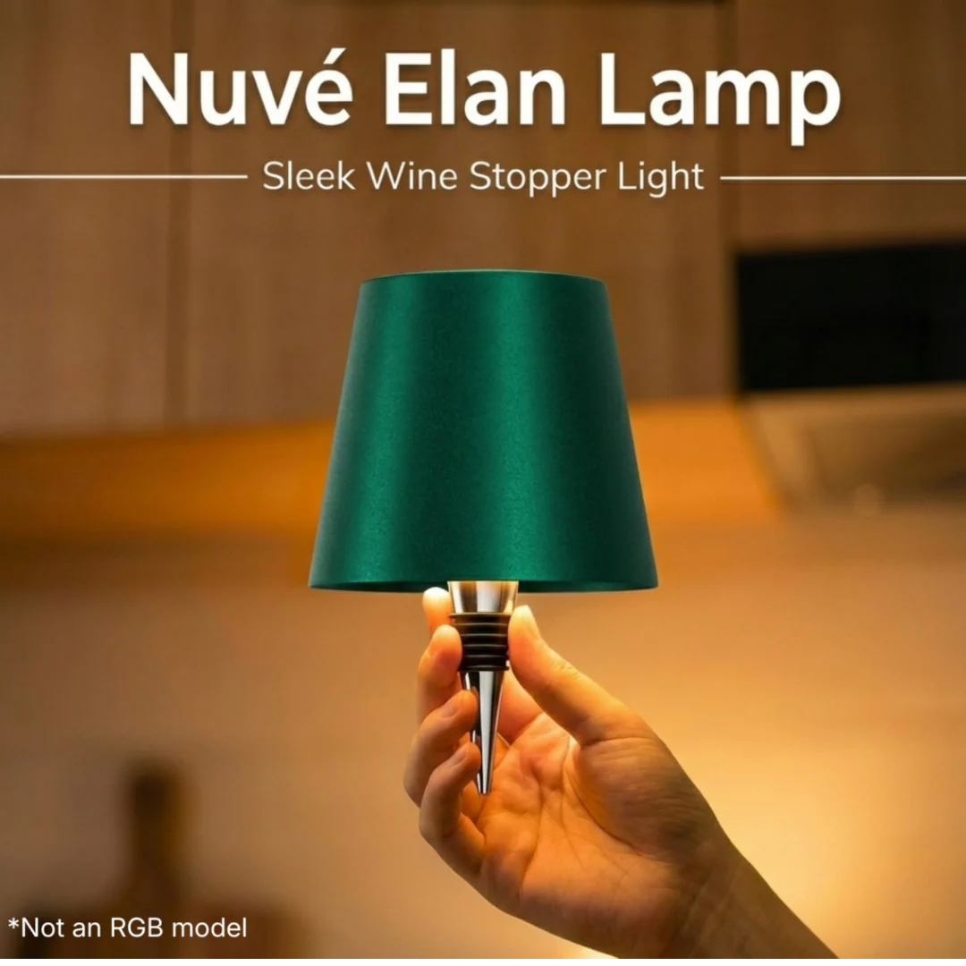 Nuvé® Elan - Image 15