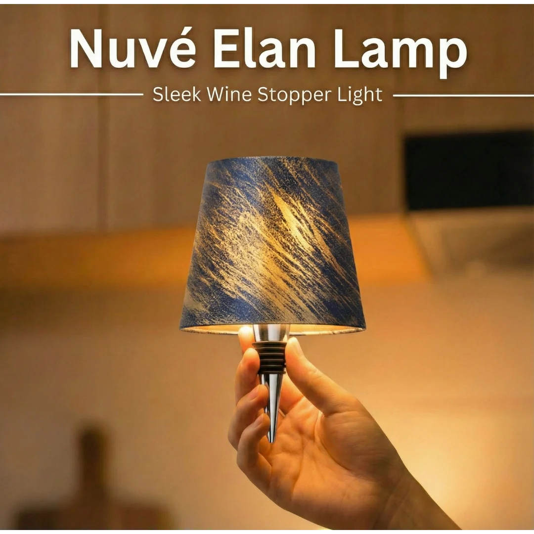 Nuvé® Elan - Image 17