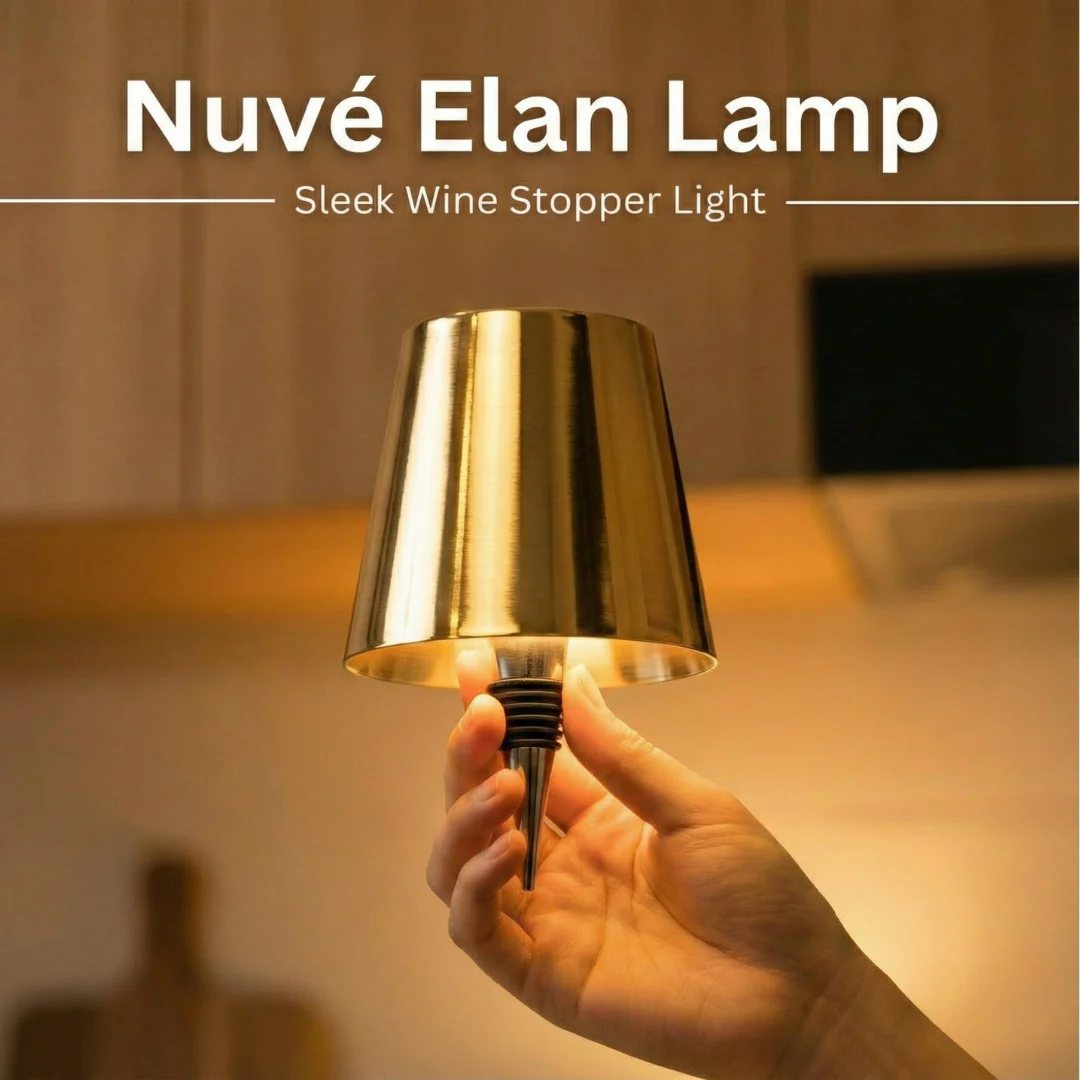 Nuvé® Elan - Image 18