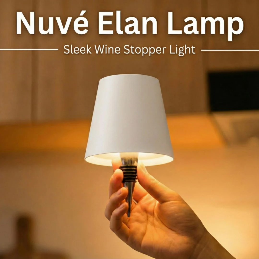 Nuvé® Elan - Image 19