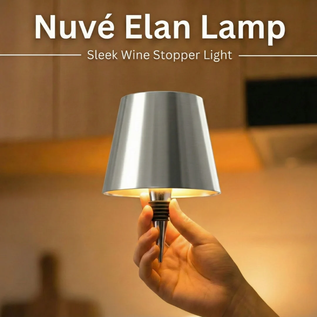 Nuvé® Elan - Image 20