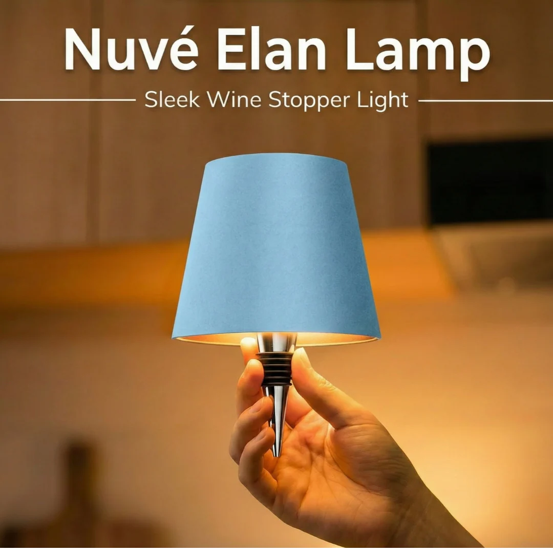 Nuvé® Elan - Image 21