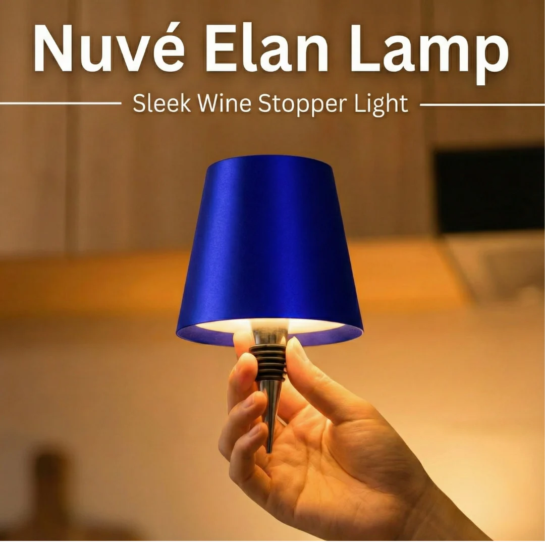 Nuvé® Elan - Image 22
