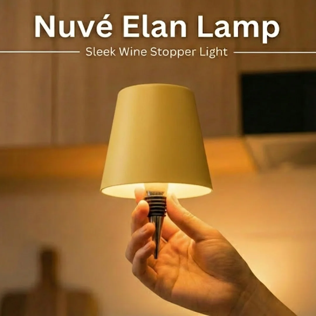 Nuvé® Elan - Image 23