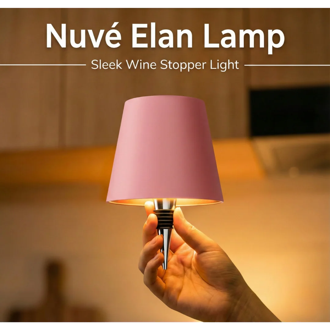 Nuvé® Elan - Image 24