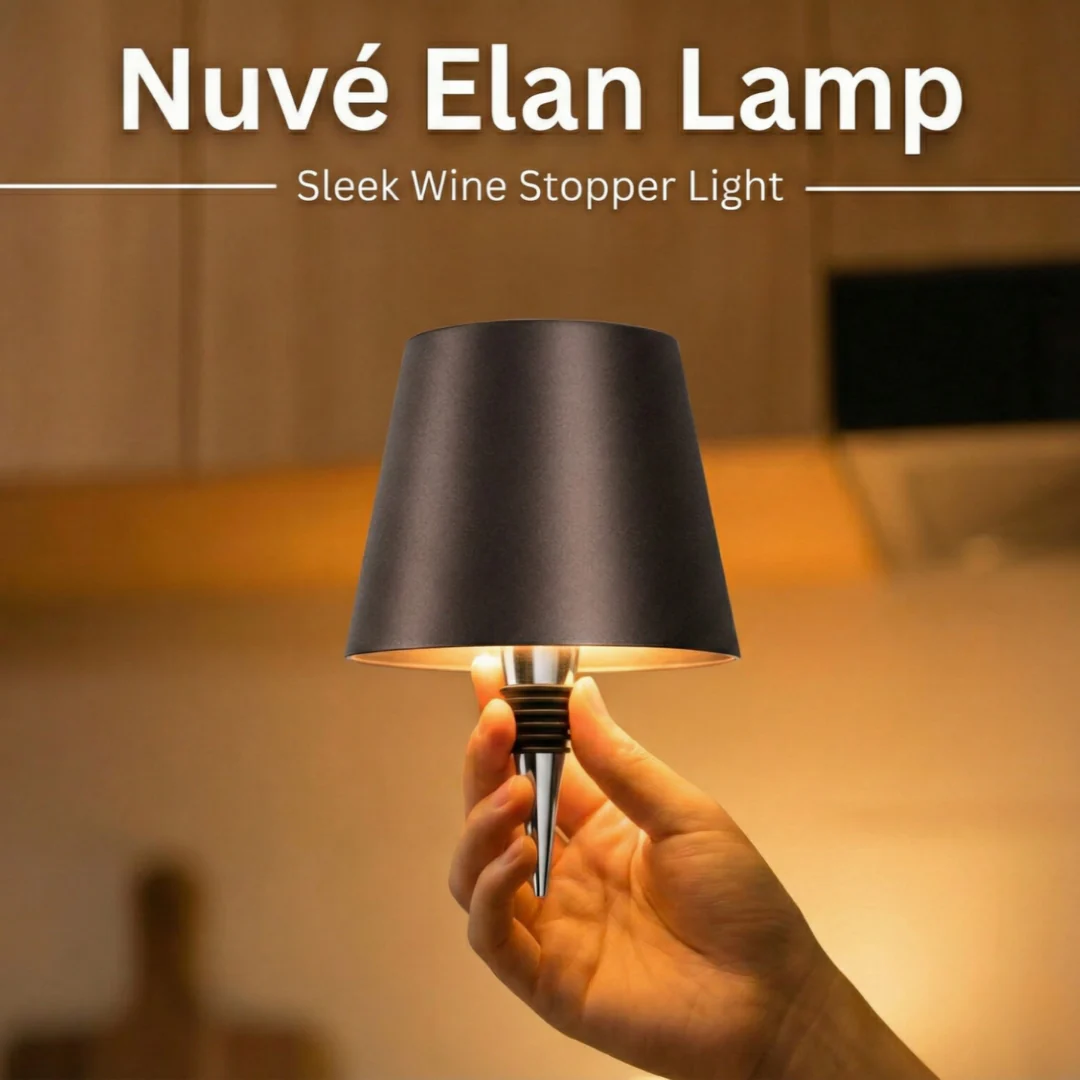 Nuvé® Elan - Image 25